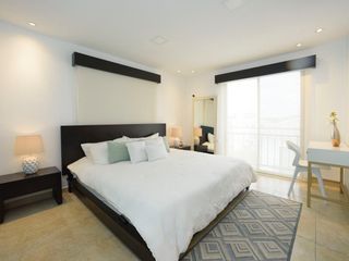 Foto 6 de Departamento en Venta en La Urb. Villa del Bosques - Km19 Vía a La Costa.