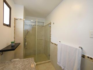 Foto 12 de Departamento en Venta en La Urb. Villa del Bosques - Km19 Vía a La Costa.