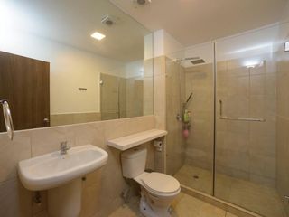 Foto 7 de Departamento en Venta en La Urb. Villa del Bosques - Km19 Vía a La Costa.