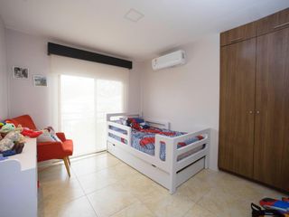 Foto 8 de Departamento en Venta en La Urb. Villa del Bosques - Km19 Vía a La Costa.