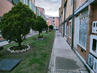 venta de apartamento en conjunto Pinar De La Fontana  Barrio Pradera de Suba,  Suba Bogotá