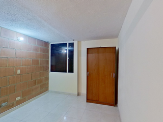 venta de apartamento en conjunto Pinar De La Fontana  Barrio Pradera de Suba,  Suba Bogotá