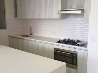 SE ARRIENDA APARTAMENTO DE 3 HAB (92 M²) EN EL NORTE DE BARRANQUILLA