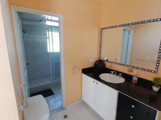 Foto 19 de CASA VACACIONAL EN CONDOMINIO, ALQUILER POR NOCHE, CON PISCINA PRIVADA