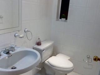 Foto 24 de CASA VACACIONAL EN CONDOMINIO, ALQUILER POR NOCHE, CON PISCINA PRIVADA