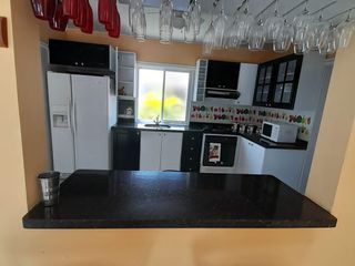 Foto 13 de CASA VACACIONAL EN CONDOMINIO, ALQUILER POR NOCHE, CON PISCINA PRIVADA