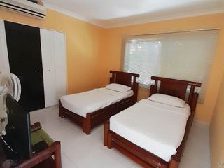 Foto 22 de CASA VACACIONAL EN CONDOMINIO, ALQUILER POR NOCHE, CON PISCINA PRIVADA