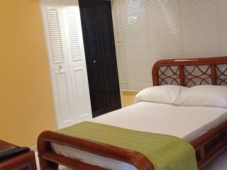 Foto 23 de CASA VACACIONAL EN CONDOMINIO, ALQUILER POR NOCHE, CON PISCINA PRIVADA