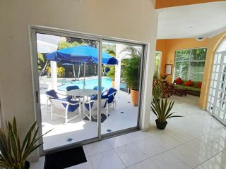 Foto 8 de CASA VACACIONAL EN CONDOMINIO, ALQUILER POR NOCHE, CON PISCINA PRIVADA