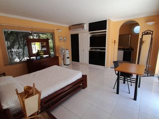 Foto 18 de CASA VACACIONAL EN CONDOMINIO, ALQUILER POR NOCHE, CON PISCINA PRIVADA