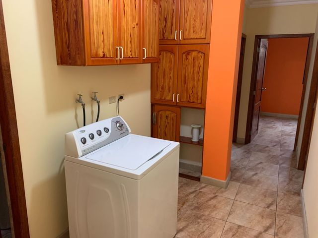 Departamento en Las Riberas Samborondon