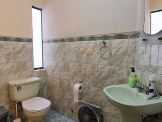 Foto 12 de Se Alquila Departamento Santa Patricia 3Er Piso S/. 2500
