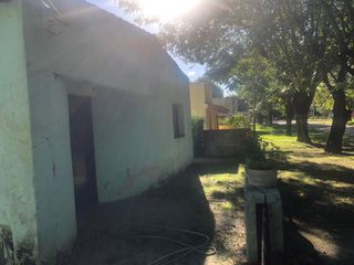 Foto 2 de Casa en Pipinas K - 1109