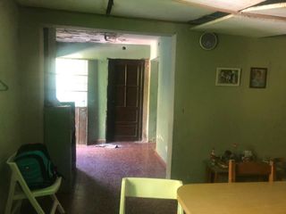 Foto 4 de Casa en Pipinas K - 1109