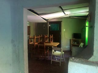 Foto 5 de Casa en Pipinas K - 1109