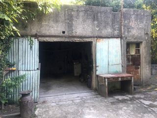 Foto 11 de Casa en Pipinas K - 1109