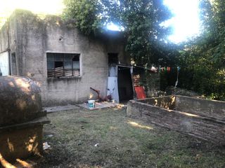 Foto 10 de Casa en Pipinas K - 1109