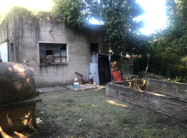 place photo 10