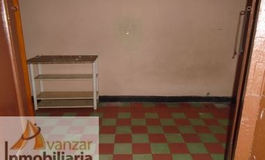 place photo 21