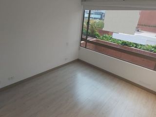 Foto 11 de SE VENDE APARTAESTUDIO COLINA CAMPESTRE