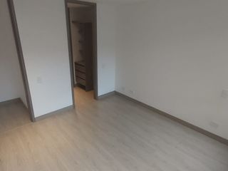 Foto 10 de SE VENDE APARTAESTUDIO COLINA CAMPESTRE