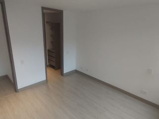 Foto 12 de SE VENDE APARTAESTUDIO COLINA CAMPESTRE