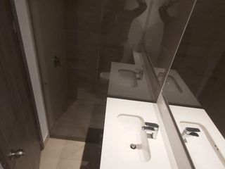 Foto 3 de SE VENDE APARTAESTUDIO COLINA CAMPESTRE