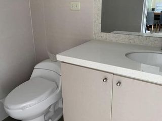 YANAHUARA - CERCA CLUB INTERNACIONAL LINDAS CASAS DE ESTRENO EN QUINTA PRIVADA ESTILO COLONIAL.