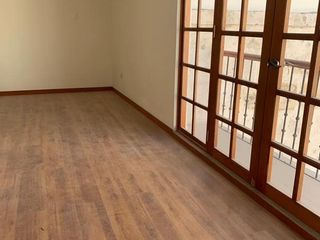 YANAHUARA - CERCA CLUB INTERNACIONAL LINDAS CASAS DE ESTRENO EN QUINTA PRIVADA ESTILO COLONIAL.