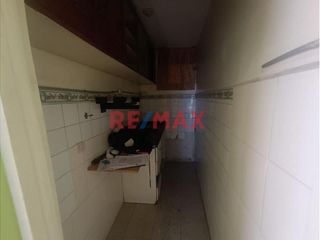 Foto 3 de 1098234 Venta Minidepartamento Distrito Rimac