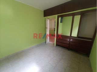 Foto 5 de 1098234 Venta Minidepartamento Distrito Rimac
