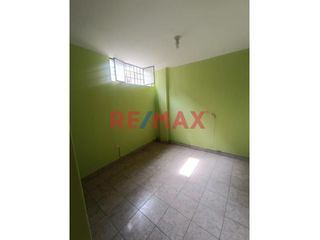 Foto 2 de 1098234 Venta Minidepartamento Distrito Rimac