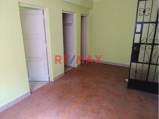 Foto 4 de 1098234 Venta Minidepartamento Distrito Rimac