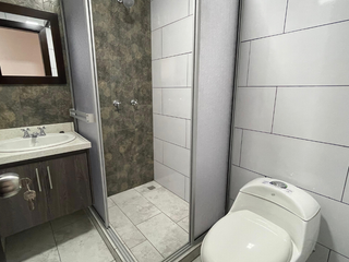 Foto 4 de EN VENTA CASA POR ESTRENAR UBICADA EN PATAMARCA – CUENCA