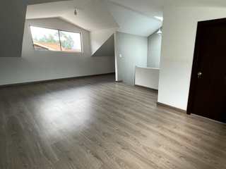 Foto 13 de EN VENTA CASA POR ESTRENAR UBICADA EN PATAMARCA – CUENCA