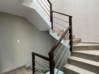 Foto 6 de EN VENTA CASA POR ESTRENAR UBICADA EN PATAMARCA – CUENCA