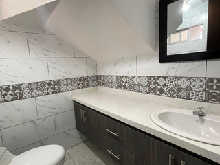 Foto 12 de EN VENTA CASA POR ESTRENAR UBICADA EN PATAMARCA – CUENCA