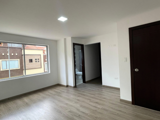 Foto 11 de EN VENTA CASA POR ESTRENAR UBICADA EN PATAMARCA – CUENCA