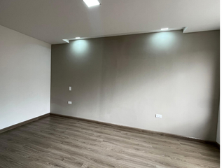 Foto 10 de EN VENTA CASA POR ESTRENAR UBICADA EN PATAMARCA – CUENCA