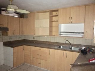 Foto 6 de CASA EN ALQUILER CON USO DE SUELO COMERCIAL EN KENNEDY NORTE