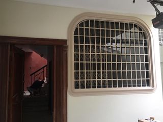 Foto 7 de CASA EN ALQUILER CON USO DE SUELO COMERCIAL EN KENNEDY NORTE