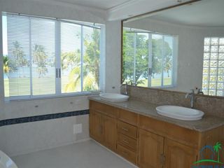 Foto 18 de ALQUILER VACACIONAL CASA CAMPESTRE CON PISCINA PRIVADA EN CONJUNTO CERRADO