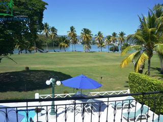 Foto 5 de ALQUILER VACACIONAL CASA CAMPESTRE CON PISCINA PRIVADA EN CONJUNTO CERRADO
