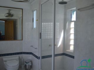 Foto 17 de ALQUILER VACACIONAL CASA CAMPESTRE CON PISCINA PRIVADA EN CONJUNTO CERRADO