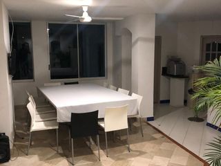 Foto 11 de ALQUILER VACACIONAL CASA CAMPESTRE CON PISCINA PRIVADA EN CONJUNTO CERRADO