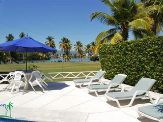 Foto 6 de ALQUILER VACACIONAL CASA CAMPESTRE CON PISCINA PRIVADA EN CONJUNTO CERRADO