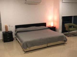 Foto 15 de ALQUILER VACACIONAL CASA CAMPESTRE CON PISCINA PRIVADA EN CONJUNTO CERRADO