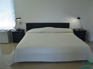 Foto 20 de ALQUILER VACACIONAL CASA CAMPESTRE CON PISCINA PRIVADA EN CONJUNTO CERRADO