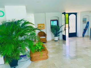 Foto 9 de ALQUILER VACACIONAL CASA CAMPESTRE CON PISCINA PRIVADA EN CONJUNTO CERRADO