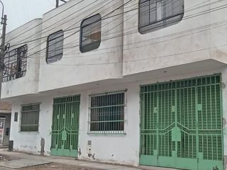 Foto 1 de Lindo Departamento En Alquiler